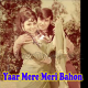 Yaar Mere Meri Bahon Mein - Karaoke Mp3 - Jeevan Rekha - 1974 - Rafi