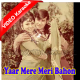 Yaar Mere Meri Bahon Mein - Mp3 + VIDEO Karaoke - Jeevan Rekha - 1974 - Rafi