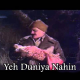 Yeh Duniya Nahin Jaagir Kisi - Karaoke Mp3 - Chowkidar - 1974 - Rafi