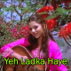 Yeh Ladka Haye Allah - Karaoke Mp3 - Hum Kisise Kum Nahin - 1977 - Rafi