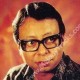 Kya Hua Ek Baat Per Barson Ka Yaarana - Karaoke Mp3 - R.D. Burman - Amit Kumar - Teri Kasam - 1982