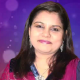 Har Kisi Ko Nahi Milta - Karaoke Mp3 - Sadhna Sargam - Manhar Udhas