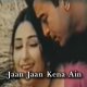 Jadon mainu pyar naal jaan jaan - Karaoke Mp3 - Saima Jahan