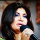 Shahe Madina Naat - Karaoke Mp3 - Saira Naseem
