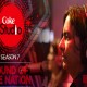 Tum naraz ho - Karaoke Mp3 - Coke Studio Version - Sajjad Ali