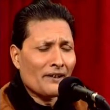 Ab To Aaja Ke Tujhe Yaad - Karaoke Mp3 - Sajjad Hussain