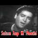 Salam Aap Ki Meethi Nazar Ko - Karaoke Mp3 - Boy Friend - 1961 - Rafi