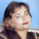 Faza Bhi Hai Jawan Jawan - Karaoke Mp3 - Nikaah - Salma Agha