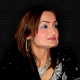 Chail chabeela - Karaoke Mp3 - Shazia Khushk - Saraiki