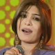 Mujhse Pehli Si Mohabbat - Karaoke Mp3 - Shabnam Majeed