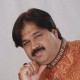 Aj kala joda pa - Karaoke Mp3 - Shafaullah Rokhri