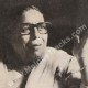 Pee Ke Ghar Aaj - Karaoke mp3 - Mother India - 1957 - Shamshad Begum