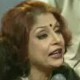 Kahan ho tum chale aao - Karaoke Mp3 - Shehnaz Begum