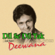 Dil Se Dil Tak Baat Pahunchi - Karaoke Mp3 - Album Deewana - 1999 - Sonu Nigam