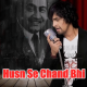 Husn Se Chand Bhi - Karaoke Mp3 - Sonu Nigam