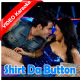 Shirt da button - Mp3 + VIDEO Karaoke - Sonu Nigam - 2004
