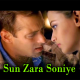 Sun Zara Soniye Sun Zara - Karaoke Mp3 - Sonu Nigam - 2005