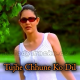 Tujhe Chhune Ko Dil Kare - Karaoke Mp3 - Sonu Nigam - 2000