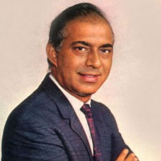 Tasveer Banata Hoon Tasveer Nahin - Karaoke Mp3 - Talat Mehmood - Jagjeet - 1955