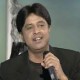 Dil ho gaya hai tera dewaana - Karaoke Mp3 - Tehseen Javed