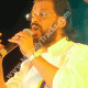 Jab Deep Jale Aana - Karaoke Mp3 - Yesudas - Hemlata - Chitchor - 1976