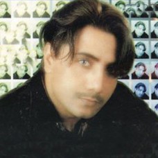 Mausam bhi badalte rehte hain - Karaoke Mp3 - Zafar Iqbal