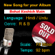 Bohat Koshish Main Karta Hoon - New Ready Made Song available to purchase