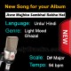 Jisne Mujhko Sambhal Rakha Hai - New Ready Made Song available to purchase