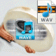 Duff Samples - Single hit Bols - (High Quality .WAV Format 14.100 kHz, 24 Bit) - 12 Files