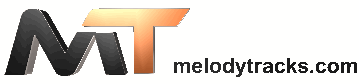 MelodyTracks.com